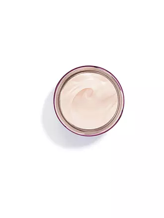 SISLEY | Baume-en-Eau a la Rose Noire 50ml | 